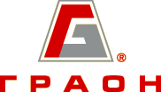 Граон