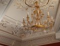 Вознесенский