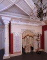 Мавритания
