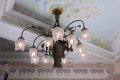 Комплект Подсолнухи